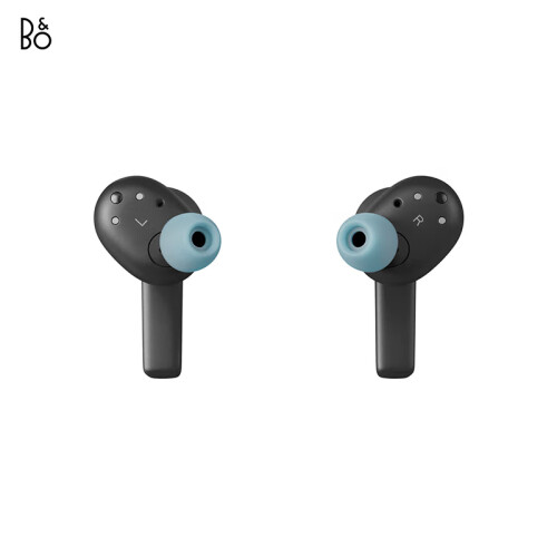 B&O Beoplay EX全新上市主动降噪真无线蓝牙耳机bo无线充电耳机