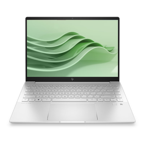 惠普（HP） 星14Pro Book 2023新品13代酷睿高性能办公轻薄笔记本电脑i5