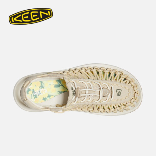 keen溯溪鞋KEEN UNEEK系列女子溯溪鞋1026341多少钱- 丁丁打折网