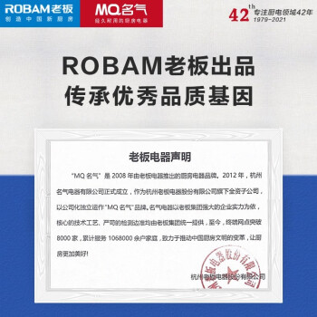 聊一聊名气ft9a06和ft11a哪个好点？如何区别怎么选择？ 观点 第3张