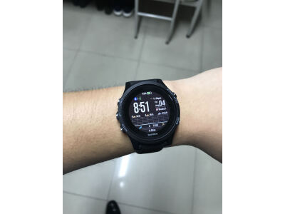 说一说三星watch5 pro和watch4class选哪个哪个好？区别很大吗如何选？ 观点 第5张