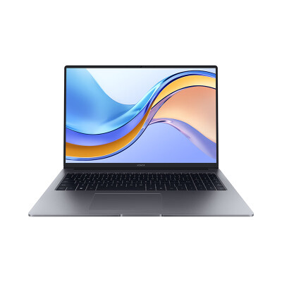 必看荣耀magicbook x16和华硕无畏Pro15有什么区别？入手哪个好更值得？ 观点 第2张