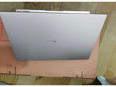 必看荣耀magicbook x16和华硕无畏Pro15有什么区别？入手哪个好更值得？ 观点 第5张