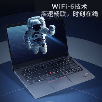 看看thinkpade14和thinkbook14哪个好？优缺点区别大不大？ 观点 第2张