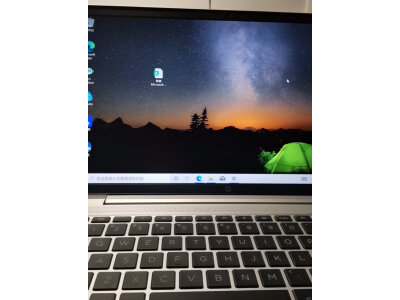 打听下华为matebook142023和联想小新pro14哪个好？优缺点区别大不大？ 观点 第5张