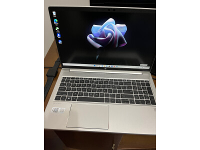 看看华硕a豆14 2023和荣耀magicbook x16哪个好点？如何区别怎么选择？ 观点 第5张