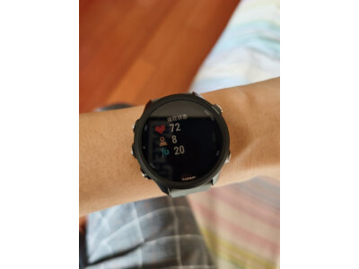 想一想ticwatchpro3运动版和普通版区别？选择哪个好人更多？ 观点 第5张