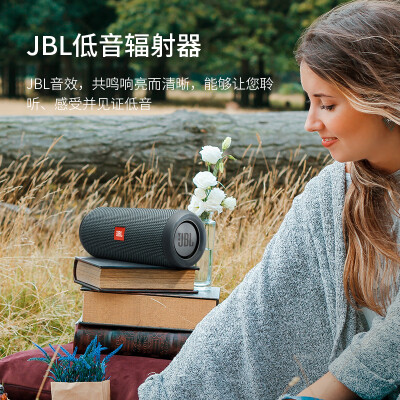 入手区别jbl flip essential和bose mini有啥区别？目前入手哪个好些？ 观点 第2张