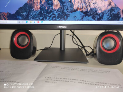 入手区别jbl flip essential和bose mini有啥区别？目前入手哪个好些？ 观点 第4张