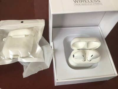 点评下帝瓦雷双子星二代和airpods pro2哪个好？区别很大吗如何选？ 观点 第5张