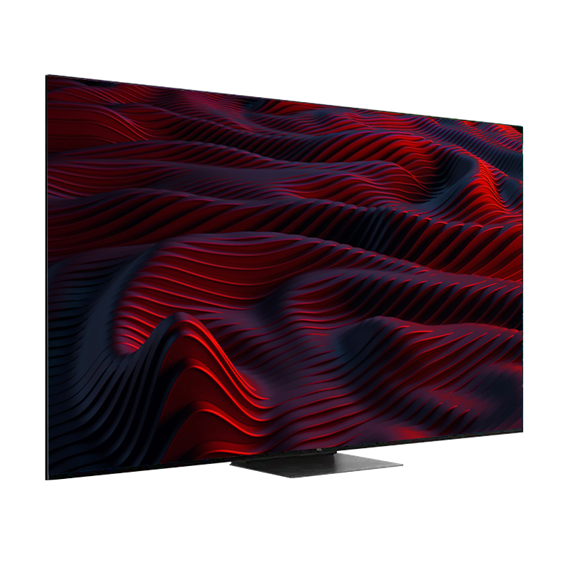 TCL 85X11G 65/75/85/115英寸QD-Mini LED领曜4K电视120Hz 98X11G