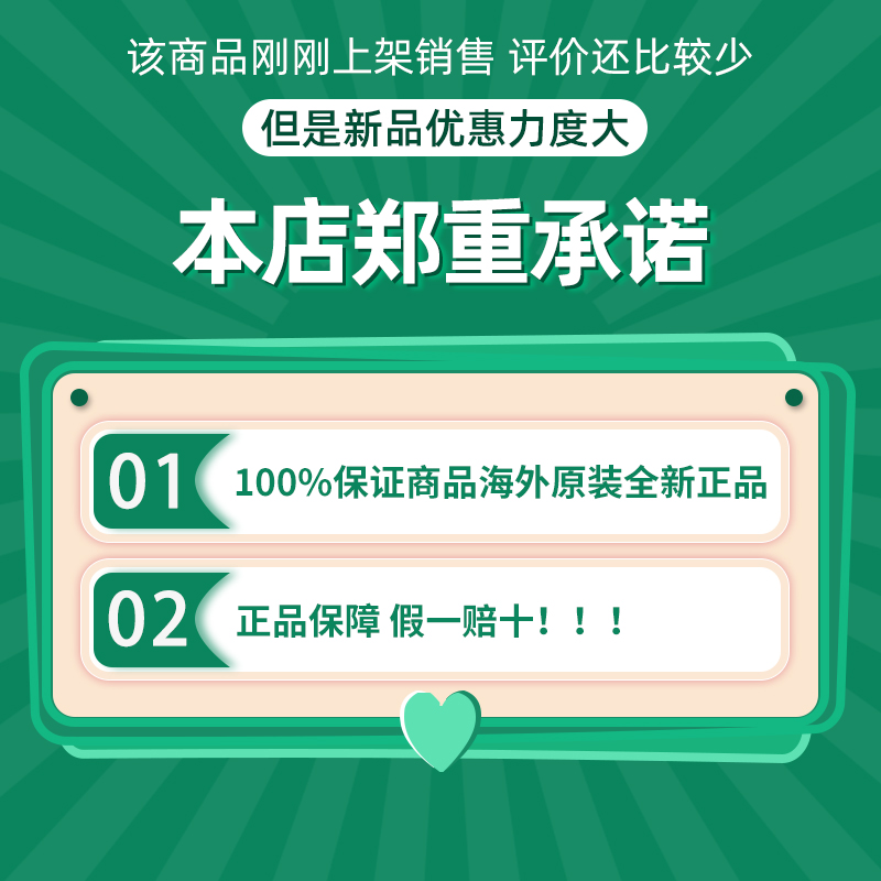 佳能m50二代 学生摄影相机数码高清旅游入门级 R50微单相机