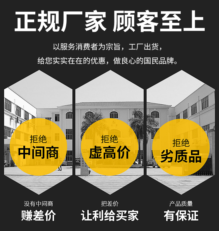 电动车内置锂电池48V12Ah电瓶单车大容量喜德盛通用大管动力电池