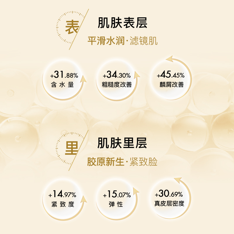 日本新款旗舰宙斯闪蝶美容仪家用脸部导入微电流充电提拉紧致保湿