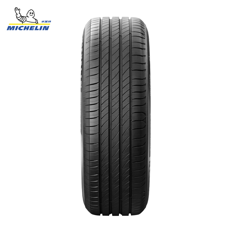 米其林轮胎 245/45R18 100Y浩悦4ST适配奥迪a4la6l奔驰e级宝马5系