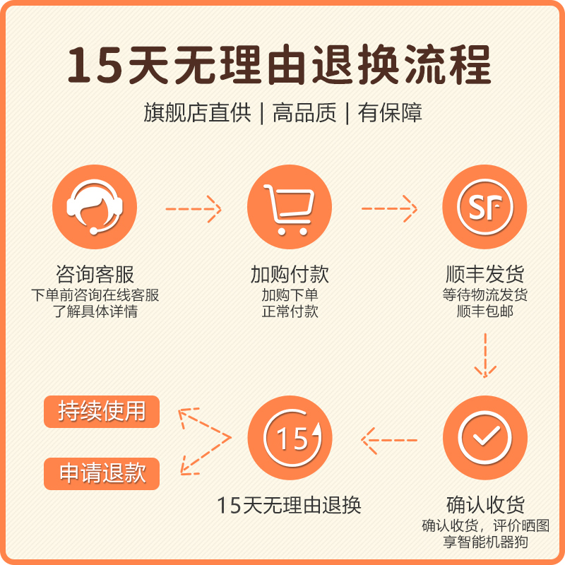 邦臣经颅磁刺激仪家用儿童多抽医用动自闭迟缓语言发育反馈治疗器