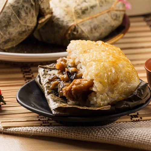 广州酒家利口福虾饺港式早茶点心糯米鸡干蒸烧卖肠粉凤爪排骨烧麦