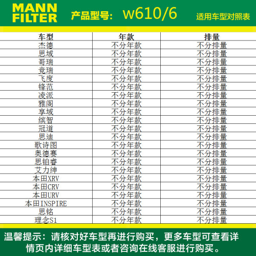  壓濾機濾布型號與目數(shù)對照表_壓濾機濾布一般多少目