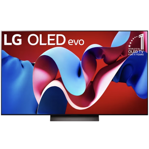 LG平板电视LG 乐金OLED42C3PCA OLED电视42英寸4K多少钱- 丁丁打折网